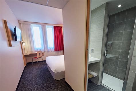 hotel premiere classe clermont ferrand|Cheap hotels Clermont